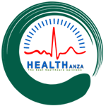 healthanza-logo